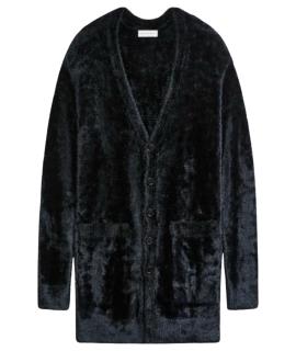DRIES VAN NOTEN Кардиган