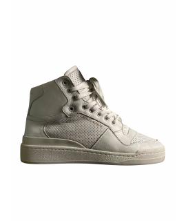 SAINT LAURENT Кеды