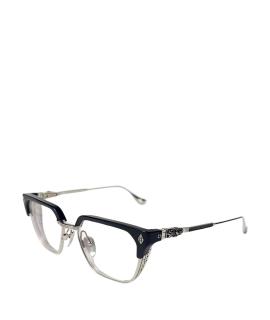 CHROME HEARTS Очки и оправы