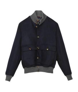 BRUNELLO CUCINELLI Куртка