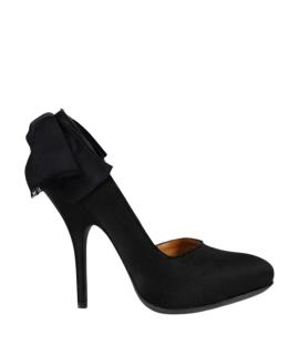 LANVIN Туфли
