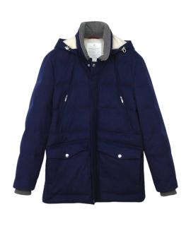 BRUNELLO CUCINELLI Куртка
