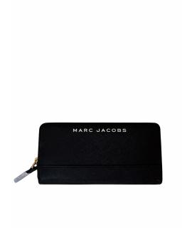 MARC JACOBS Кошелек