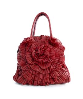 VALENTINO Сумка с короткими ручками