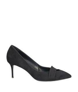 GIUSEPPE ZANOTTI DESIGN Туфли