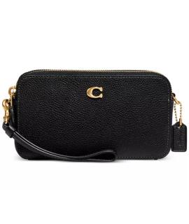 COACH Сумка через плечо