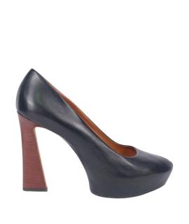CELINE Туфли