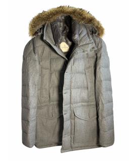 MONCLER Куртка