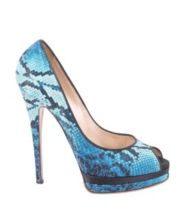 CASADEI Туфли