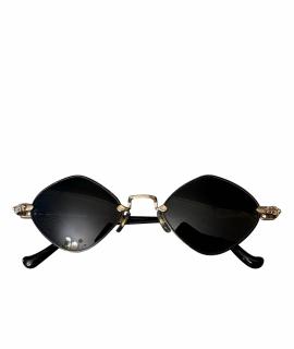 CHROME HEARTS Очки и оправы