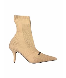 BALENCIAGA Ботильоны