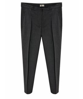BRUNELLO CUCINELLI Брюки узкие