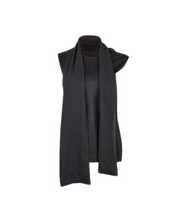 BRIONI Блузы