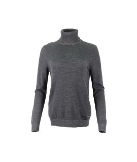 CERRUTI 1881 Джемпер / свитер