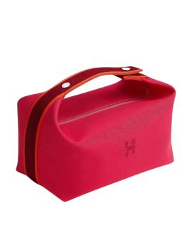 HERMES Косметичка