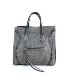CELINE Сумка тоут