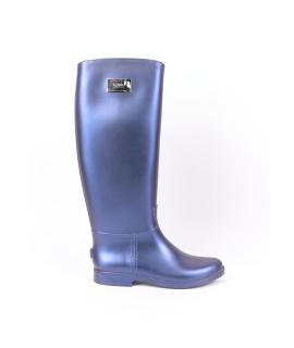 ARMANI COLLEZIONI Сапоги