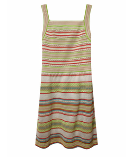 

Повседневное платье M MISSONI