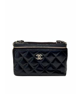 CHANEL Косметичка
