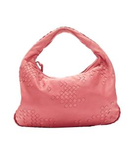 BOTTEGA VENETA Сумка с короткими ручками