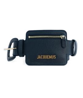 JACQUEMUS Ремень