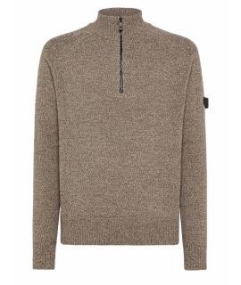 CP COMPANY Джемпер / свитер