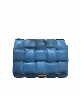 BOTTEGA VENETA Сумка через плечо