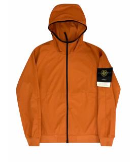 STONE ISLAND Куртка
