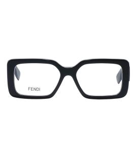 FENDI Очки и оправы