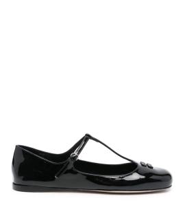 MIU MIU Балетки