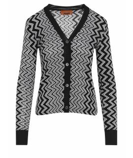 MISSONI Кардиган