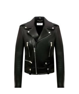 SAINT LAURENT Куртка