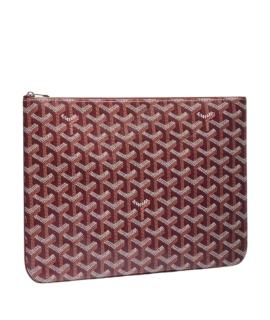 GOYARD Кошелек