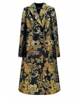 DOLCE&GABBANA Пальто