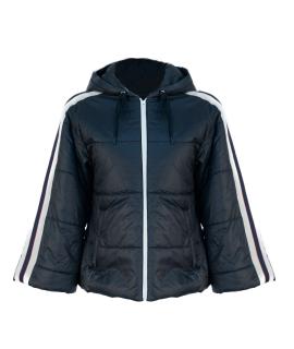 GUCCI Пуховик