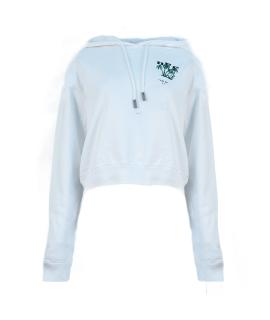 OFF-WHITE Худи/толстовка