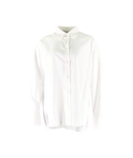 MAX MARA Рубашка