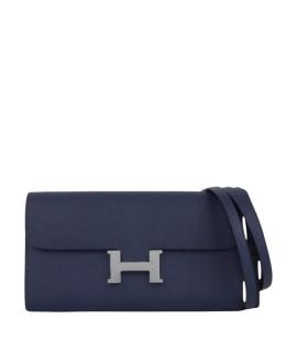 HERMES Клатч/вечерняя сумка
