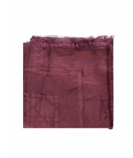 CHRISTIAN DIOR Шарф