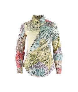 ETRO Рубашка