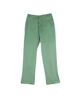 KITON Повседневные брюки