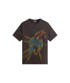 KITH Футболка