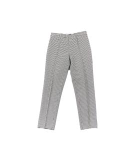MAX MARA Прямые брюки