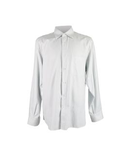 BRIONI Классическая рубашка