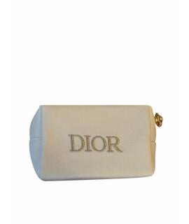 CHRISTIAN DIOR Косметичка