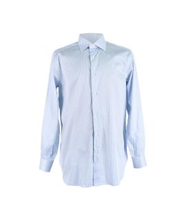 BRIONI Классическая рубашка