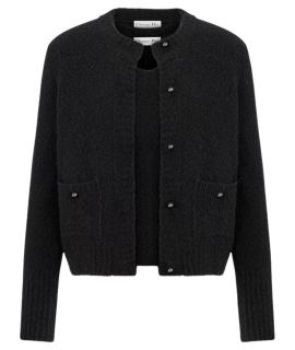 CHRISTIAN DIOR Кардиган
