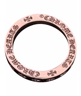 CHROME HEARTS Кольцо