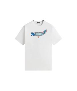 KITH Футболка