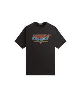 KITH Футболка